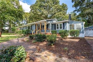 4452 Oakmont Circle - Photo 1 of 1