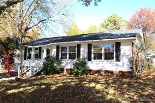 819 James St - Photo 1 of 1