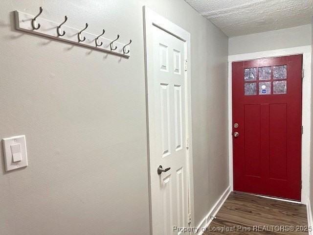 3305 Hunting Bay Dr - Photo 7 of 15