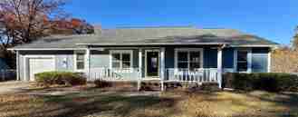 389 Conifer Drive - Photo 1 of 1