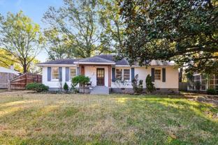 4879 Marion Avenue - Photo 1 of 1