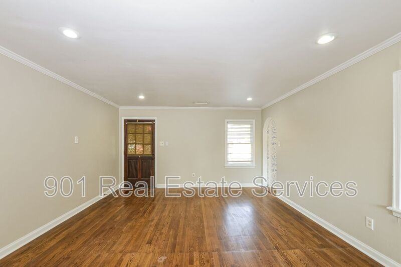 4879 Marion Avenue - Photo 2 of 15