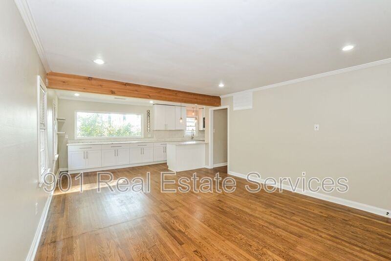 4879 Marion Avenue - Photo 3 of 15