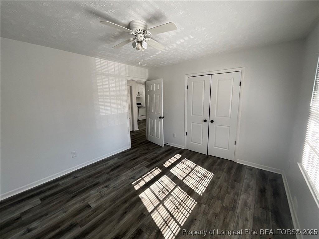 205 Jasper St - Photo 6 of 10