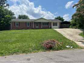 1672 Wellons Drive - Photo 1 of 1