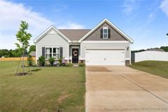 41 Liam Drive - Photo 1 of 1