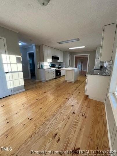 6105 Earp Ct - Photo 7 of 15