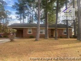 featured image of 5306 Brookfield Road