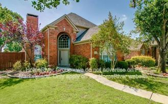 10424 Harris Court - Photo 1 of 1