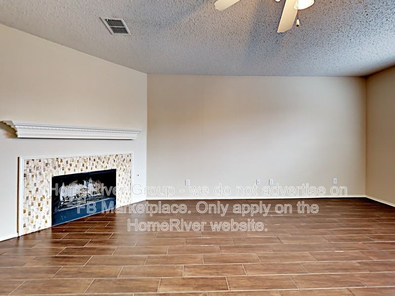 2846 Bent Ridge Drive - Photo 4 of 32