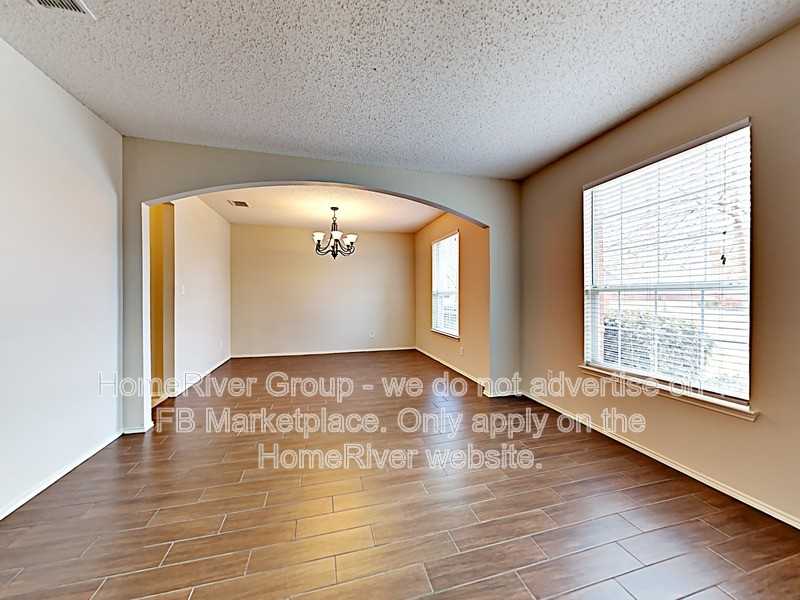 2846 Bent Ridge Drive - Photo 6 of 32