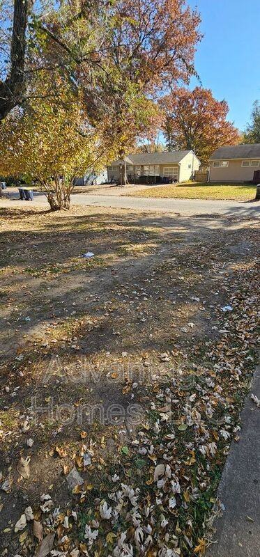 7504 E 112th St - Photo 4 of 28