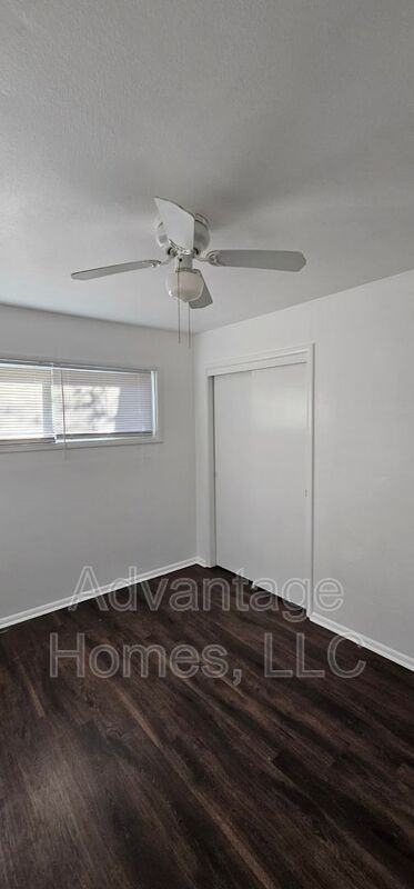 7504 E 112th St - Photo 5 of 28