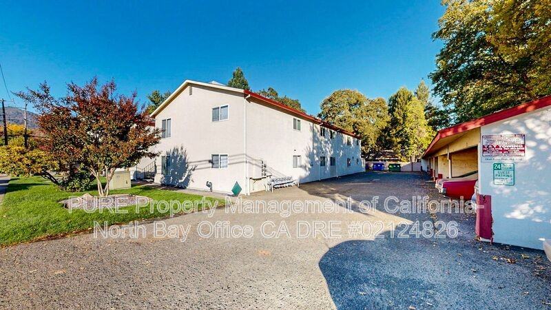 308 Cooper Lane #14 - Photo 5 of 9