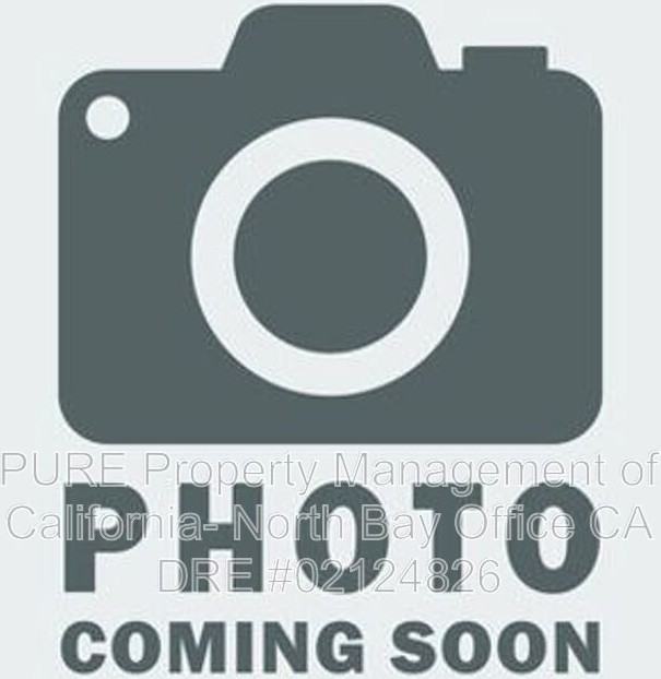 104 Laws Ave #B - Photo 2 of 5