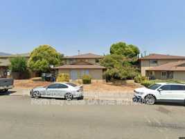 featured image of 104 Laws Avenue #E