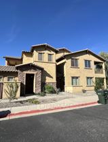 29128 North 22nd Avenue #201 - Photo 1 of 1