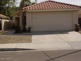 17425 North 14th Street - Photo 1 of 1