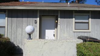 1454 Gifford Avenue #D - Photo 1 of 1