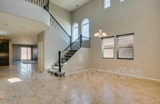 3831 South 185th Lane - Photo 1 of 1