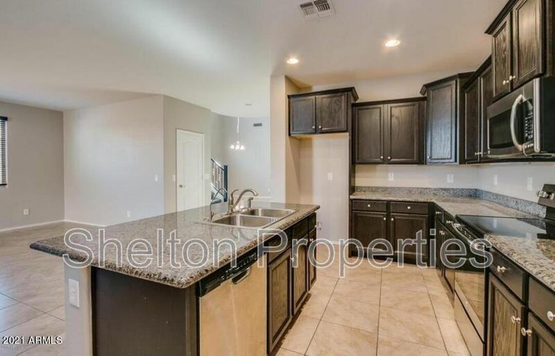 3831 S 185th Ln - Photo 5 of 15