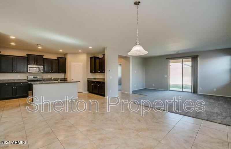 3831 S 185th Ln - Photo 6 of 15