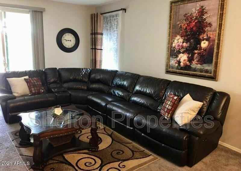 3831 S 185th Ln - Photo 7 of 15