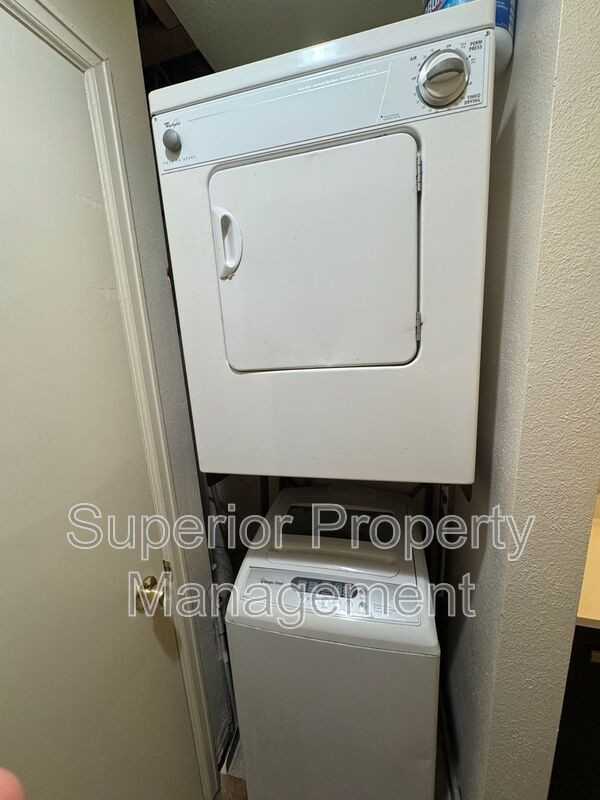 4950 King Arthur Way - Photo 7 of 7