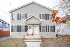 160 Goodwin Street - Photo 1 of 1