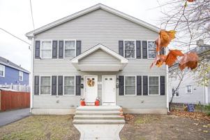 featured image of 160 Goodwin Street