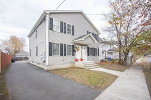 featured image of 160 Goodwin St