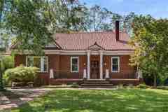 787 Flat Shoals Avenue Southeast - Photo 1 of 1