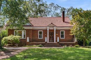 787 Flat Shoals Avenue Southeast - Photo 1 of 1