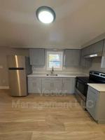 featured image of 507 Howard Avenue