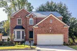 featured image of 1759 Regency Park Walk