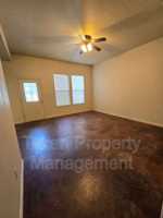 featured image of 3705 Mandy Drive #1