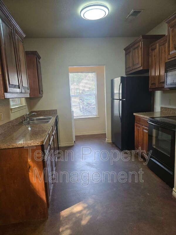 3705 Mandy Dr #1 - Photo 3 of 9