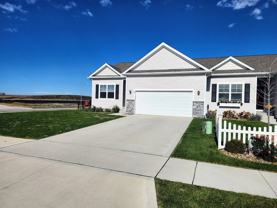 2124 Northwest 44th Street - Photo 1 of 1