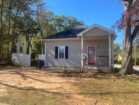 609 North Hill Street - Photo 1 of 1