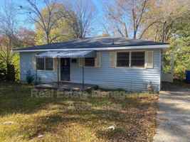 featured image of 219 Morris Street