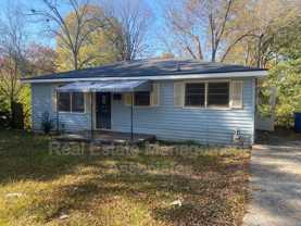 219 Morris Street - Photo 1 of 1