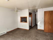 25 Alexander Dr #40 - Photo 1 of 1