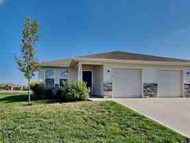 109 Southwest Sunflower Street - Photo 1 of 1