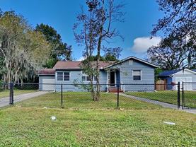 7587 Epperson Avenue - Photo 1 of 1