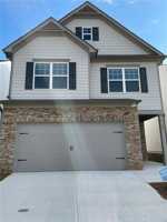 featured image of 92 Shelter Lane East