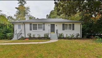 381 Hilderbrand Drive Northeast - Photo 1 of 1