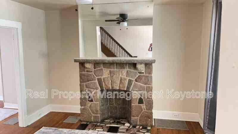 33 Merritt Ave - Photo 7 of 45