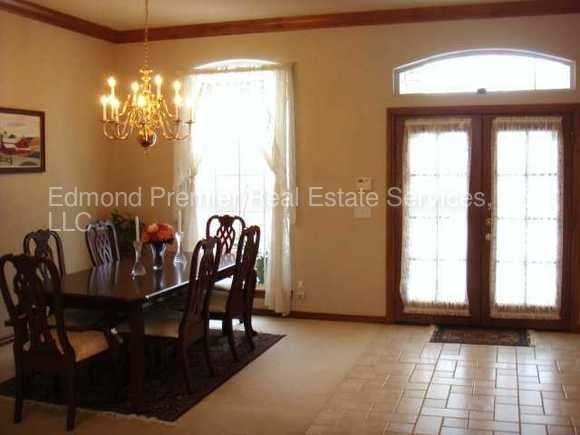 1500 NW 148th St - Photo 2 of 12