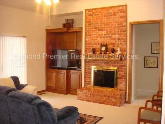 1500 NW 148th St - Photo 3 of 12