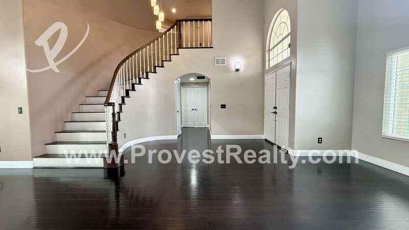 14017 Clydesdale Run Ln - Photo 4 of 23